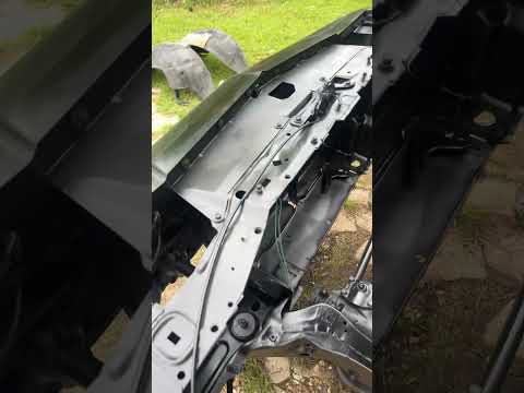 Monte Carlo SS LS swap part 4