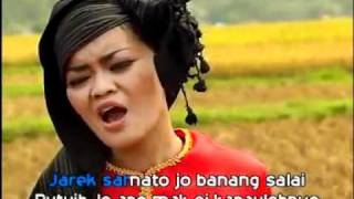 Download lagu Tongga Babeleang-cewek.flv mp3