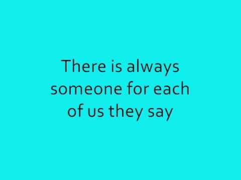 The Seekers - I'll Never Find Another You - 1965