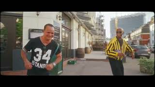 Video zu 'Deutschland Isch Stabil' ansehen Video zu 'Deutschland Isch Stabil' ansehen