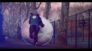 Las Rosas - Christa (Official Video)