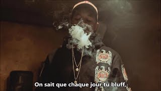 Traduction : Cousin Stizz - No Ice