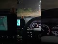 Tata Harrier Night Drive WhatsApp Status Video New Harrier Status Whatsappstatus
