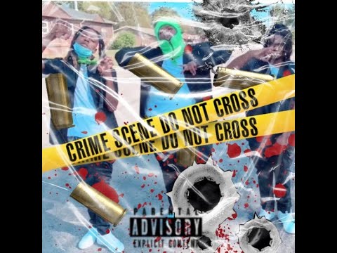 Bambino700 Ft. FTWLil5 & C-NO - 700 Roundz (Unofficial Audio)