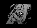 Taylor Swift Look What You Made Me Do Slowed Reverb