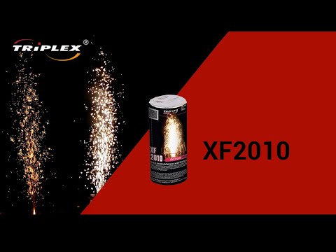 Video Havuze reci 5 metri - exterior