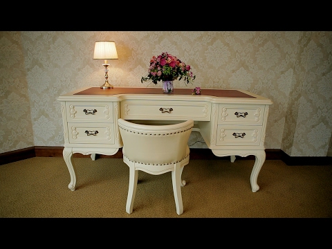 свадьба видеосъемка Харьков Белгород