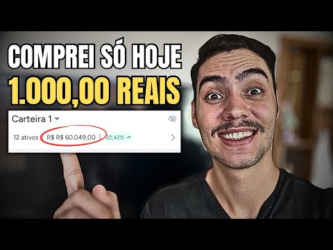1ST CONTRIBUTION OF MAY: ONE HUNDRED THOUSAND WITHOUT A MUSTACHE #5