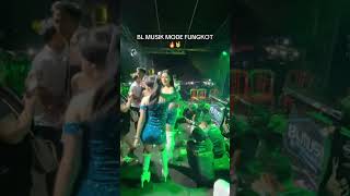 Download lagu BL MUSIK MODE FUNGKOT #djslowfullbass #dj mp3
