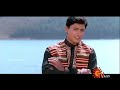 Malare Oru Varthai Mp4 HD Video Song Poomagal Oorvalam