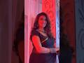 Akshara Singh Ka Hot Look Shorts Videos Dance