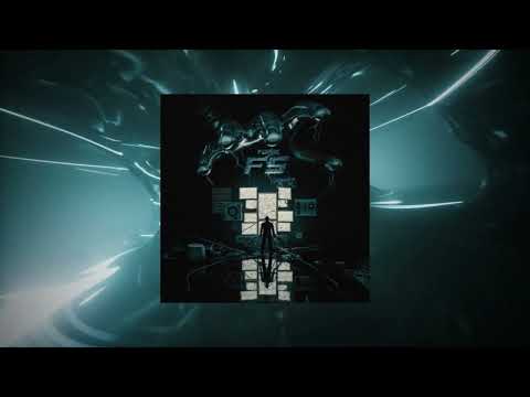 Yomil - La curiosidad (audio oficial) #f5 #cubantrapper