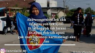 Download lagu STORY WA 30 DETIK # kidung Wahyu kolosebo mp3 Download lagu STORY WA 30 DETIK # kidung Wahyu kolosebo mp3