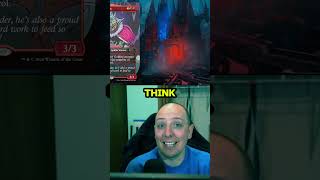 Secret Lair Goblin Deck Worth the Price? #mtg #commander