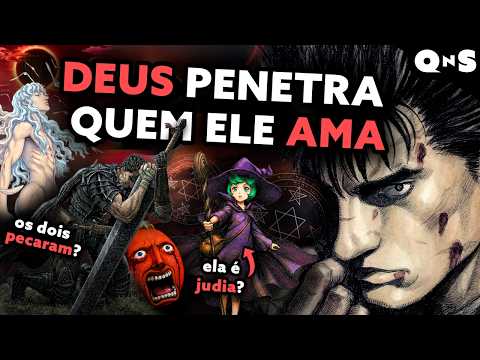 video thumnail