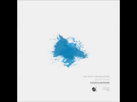 Sven Kuhlmann - Deep Side (Original Mix)