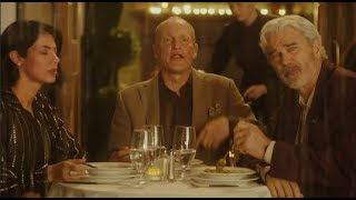 Salesforce — Salesforce Super Bowl 59 Commercial.