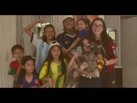 Sike Damodar & Diavlitx - Santo