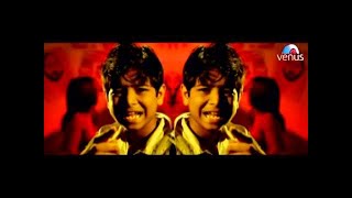 trailer movie image - 0