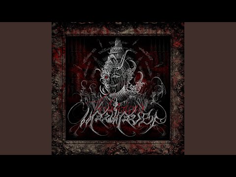 ART OF WAR (feat. Usadax)