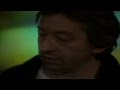 Serge Gainsbourg - Sea, Sex and Sun 