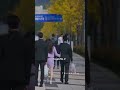 Cheer Up Ep 16 Happy Ending But Sunho