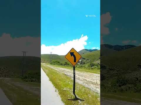 EL MOLLAR Y EL VALLE DE TAFÍ, SIEMPRE ES UN PLACER VISITAR ESTOS LUGARES. NO CIRCULAR X LA BANQUINA