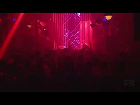 SAMA ABDULHADI  - EAT THE BEAT - NEW GUERNICA CLUB