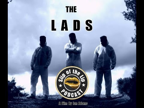 The LADS Movie