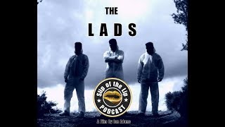 The LADS Movie