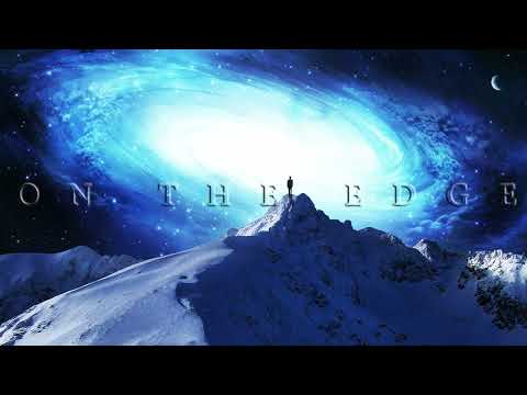 ATM Infected & Sibewest / On the Edge