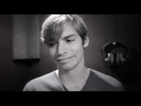 Lucas Arnau Ft Carlos Baute   Lo que Dejaste al no Volver (Audio Mejorado)