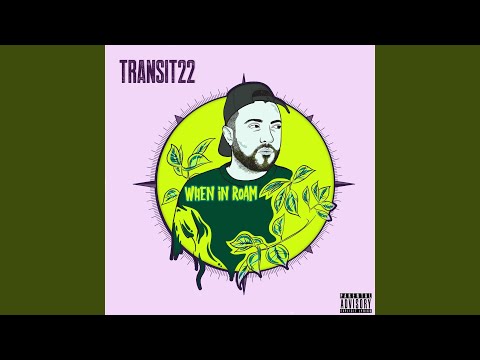 Throw the Match (Lazerbeak Remix) (feat. P.O.S)