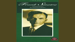 You&#39;re Breaking My Heart - Original