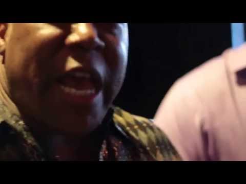 The Brothers - Humphrey's Backstage Live