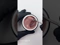 ADORE One Drop Gel No. 09, 30 ml (with vacuum pump)