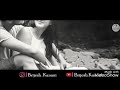 Kash Koi Ladki Muje Pyaar Kerty Whatsapp Status