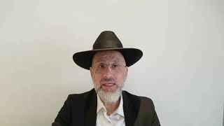 L importance de la Hanoukat bait Zivoug agoun et Mazal pour Élodie Hanna Wilma bât Rahe