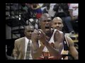 1997 TNT TBS NBA Promos