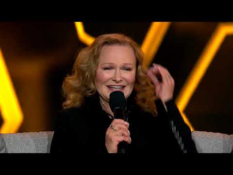 "Szansa na sukces. Opole 2020" – Edyta Geppert