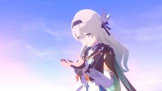Download lagu Firefly Giantess Growth mp3