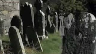 Carrickfergus (Lisa Kelly) ~ Live Cover by me