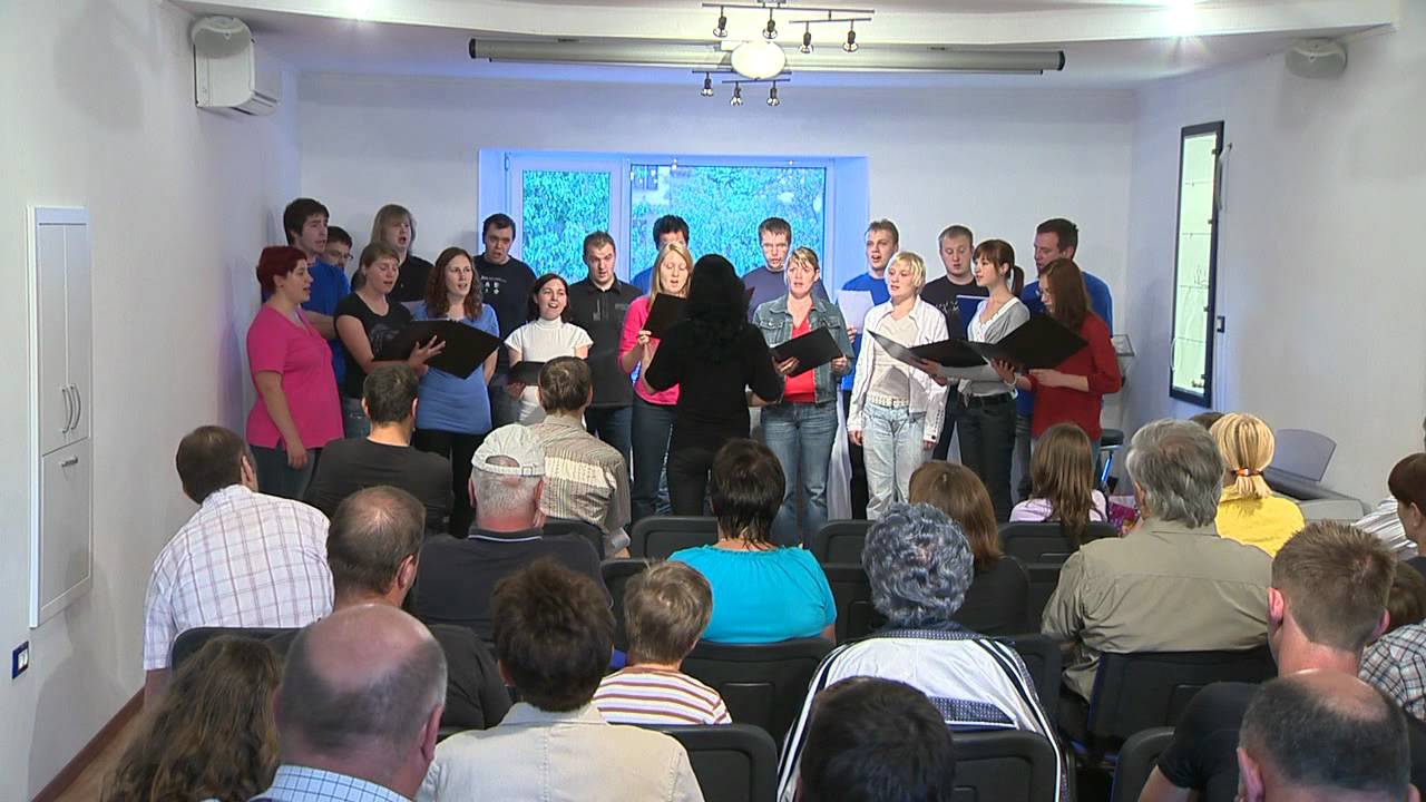 Prvic doma Matej Peljhan