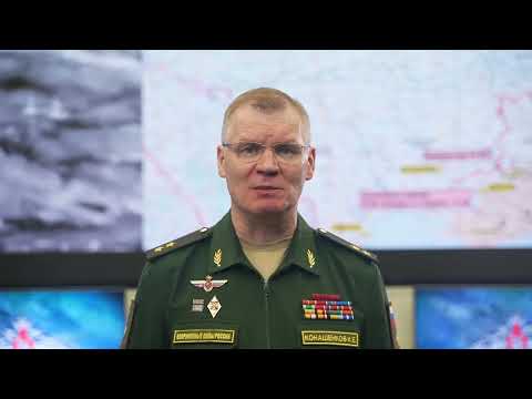 Ukraine war: Missile crosses into Poland during strike killing two | 5 News