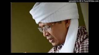 Download lagu Aa Gym - Istighfar (Long Version) [Nasyid Terpilih] mp3