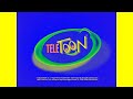 TELETOON INTRO LOGO EFFECTS SPONSORED BY GAMAVISION CSUPO EFFECTS