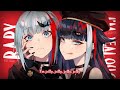 「Nightcore」Baby, I'm Jealous - Bebe Rexha ft. Doja Cat | Lyrics switching vocals 「Nightcore」Baby, I'm Jealous - Bebe Rexha ft. Doja Cat | Lyrics switching vocals