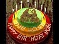bob marley reggae music 