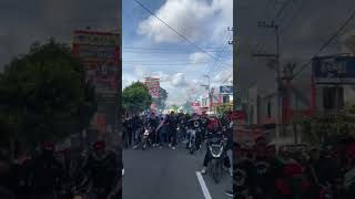 Download lagu FULL ANGGOTA JOXZIN mp3