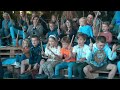 PLAY Festival Aftermovie 2022
